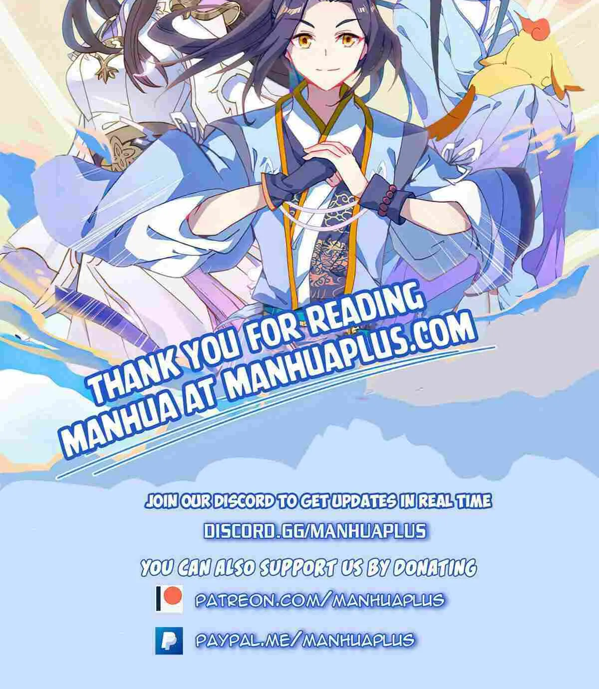 Read Global Martial Arts chapter 241 image 74 on Lezhin
