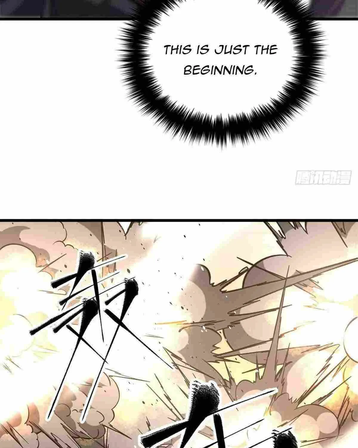 Read Global Martial Arts chapter 241 image 8 on Lezhin