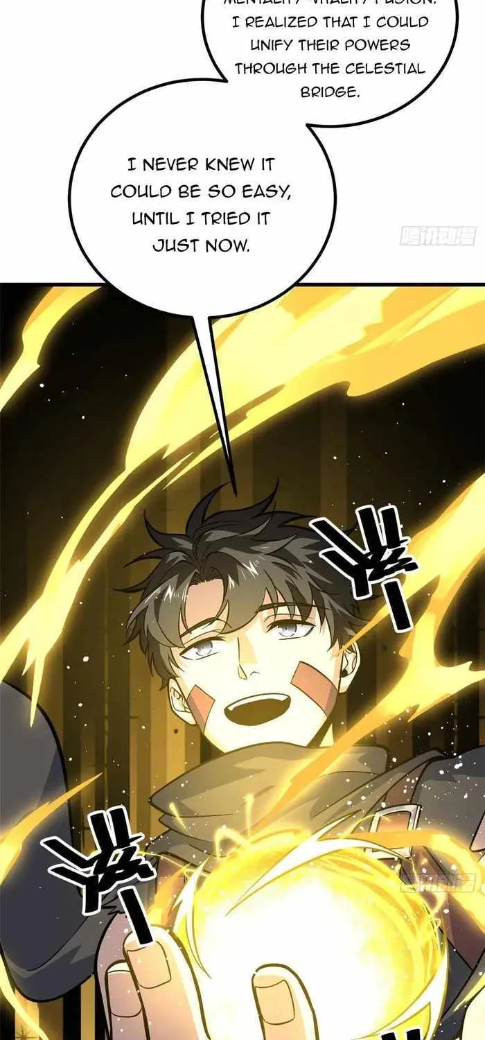 Read Global Martial Arts chapter 242 image 12 on Lezhin