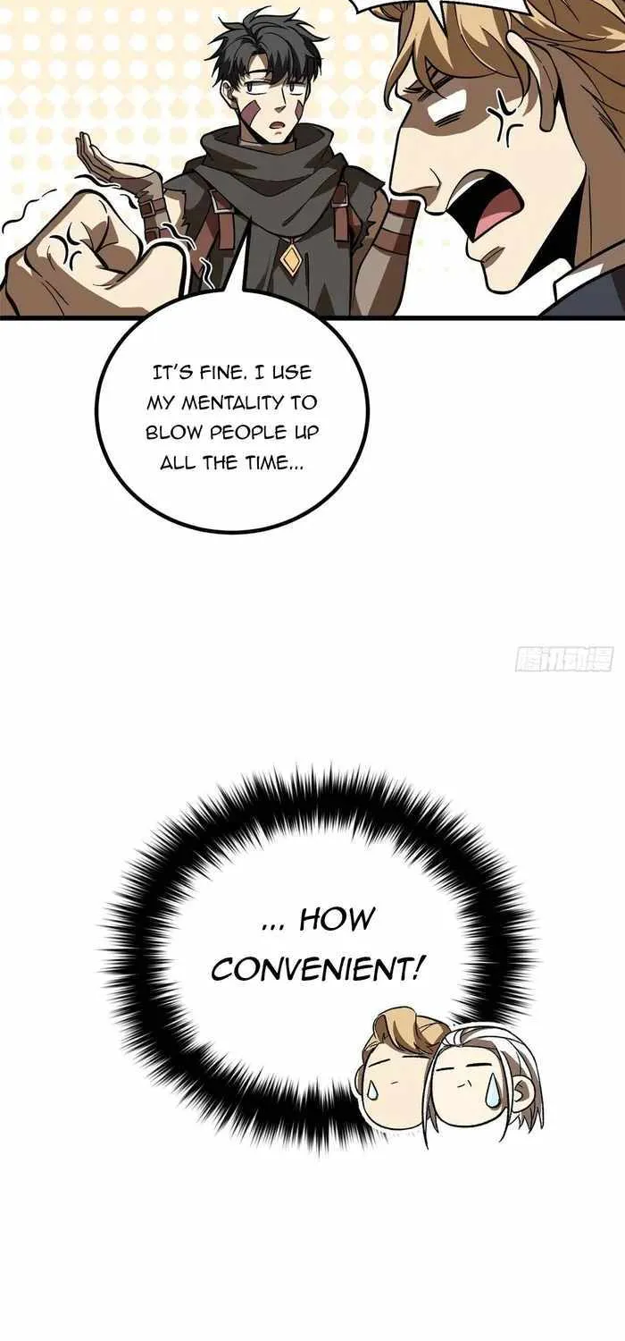 Read Global Martial Arts chapter 242 image 18 on Lezhin