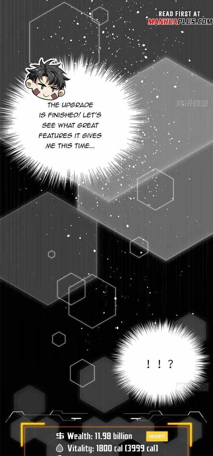 Read Global Martial Arts chapter 242 image 2 on Lezhin