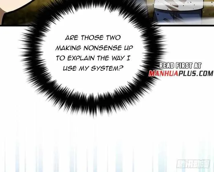 Read Global Martial Arts chapter 242 image 20 on Lezhin