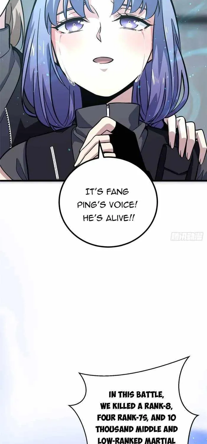 Read Global Martial Arts chapter 242 image 27 on Lezhin