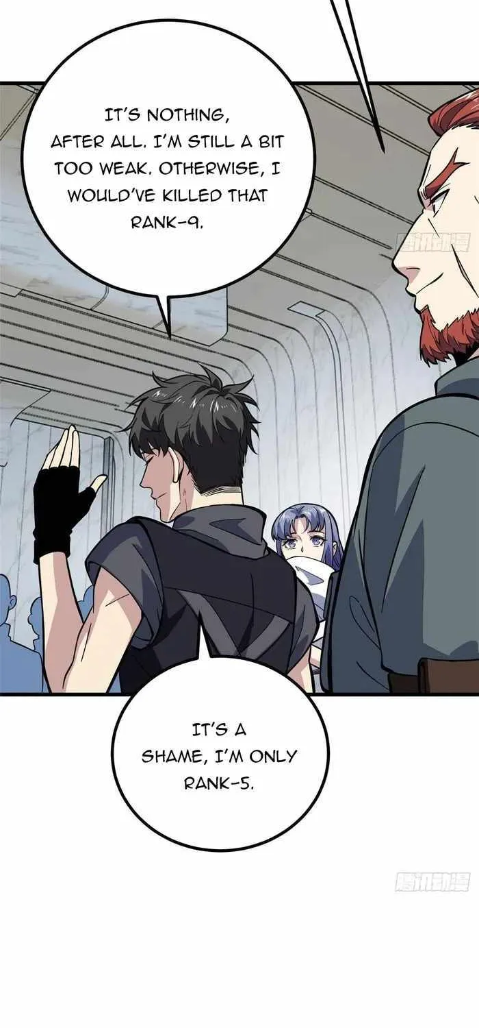 Read Global Martial Arts chapter 242 image 34 on Lezhin