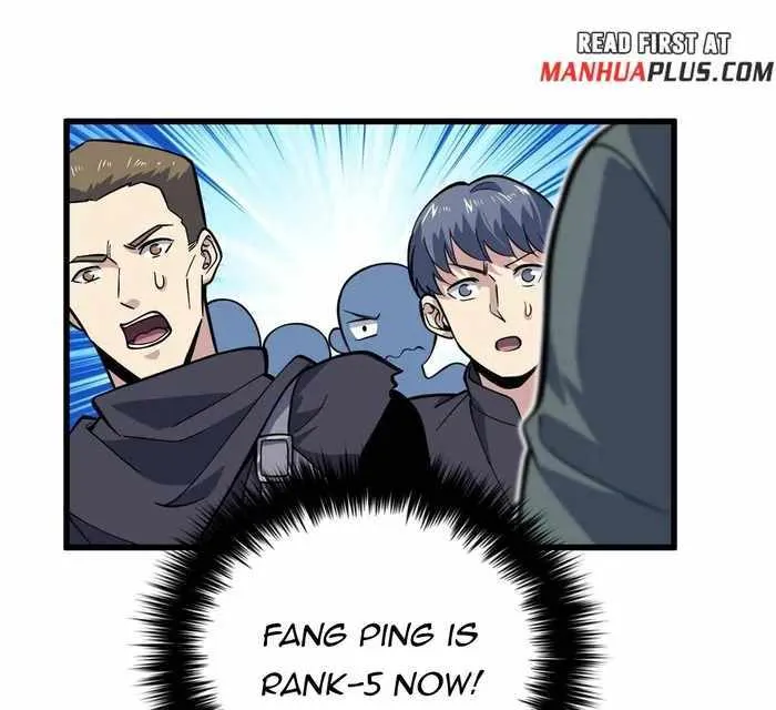 Read Global Martial Arts chapter 242 image 35 on Lezhin