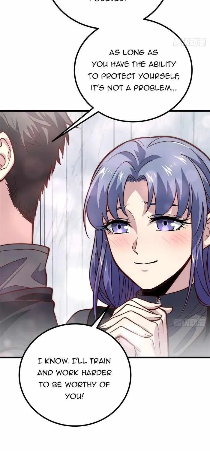 Read Global Martial Arts chapter 242 image 44 on Lezhin