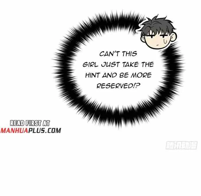 Read Global Martial Arts chapter 242 image 45 on Lezhin