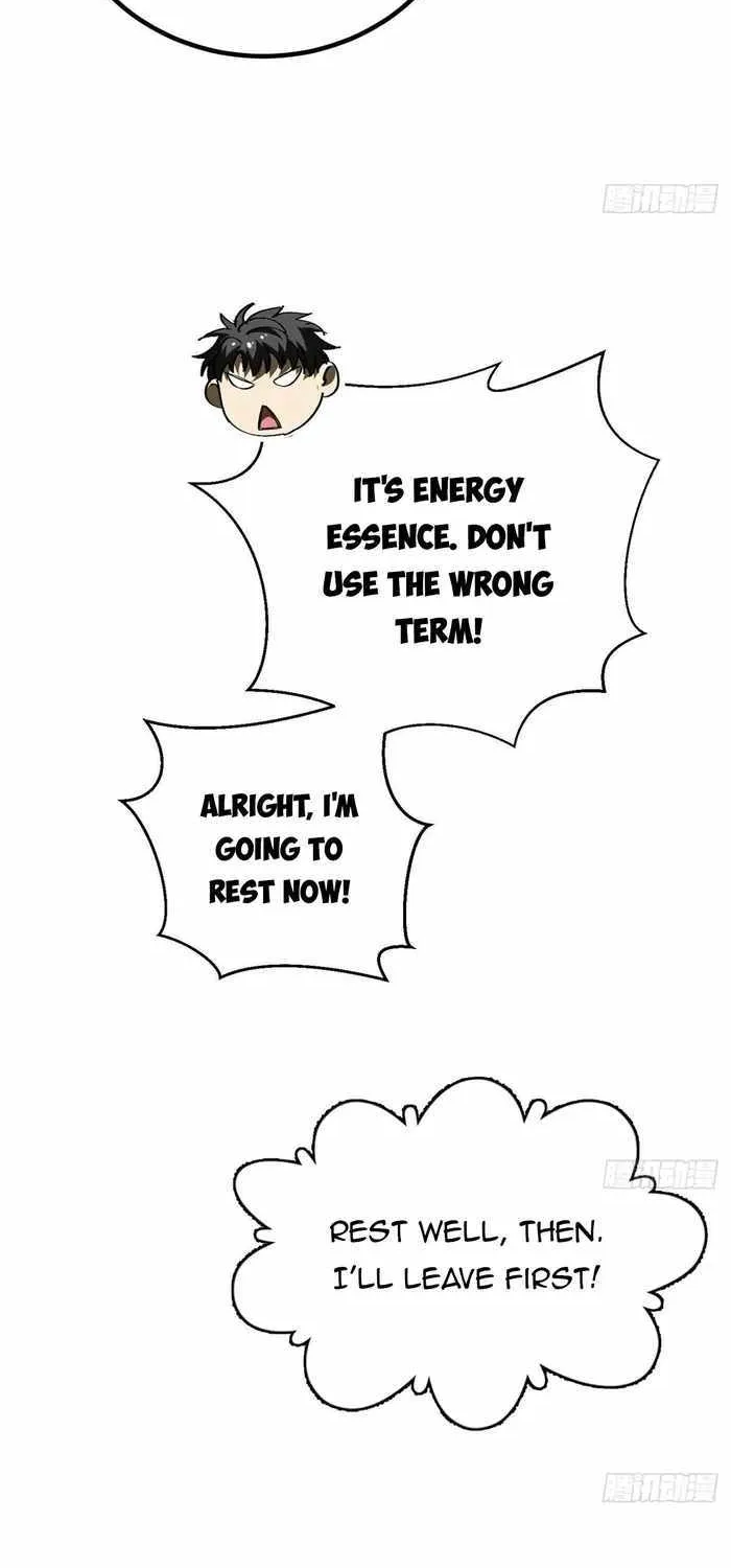 Read Global Martial Arts chapter 242 image 47 on Lezhin