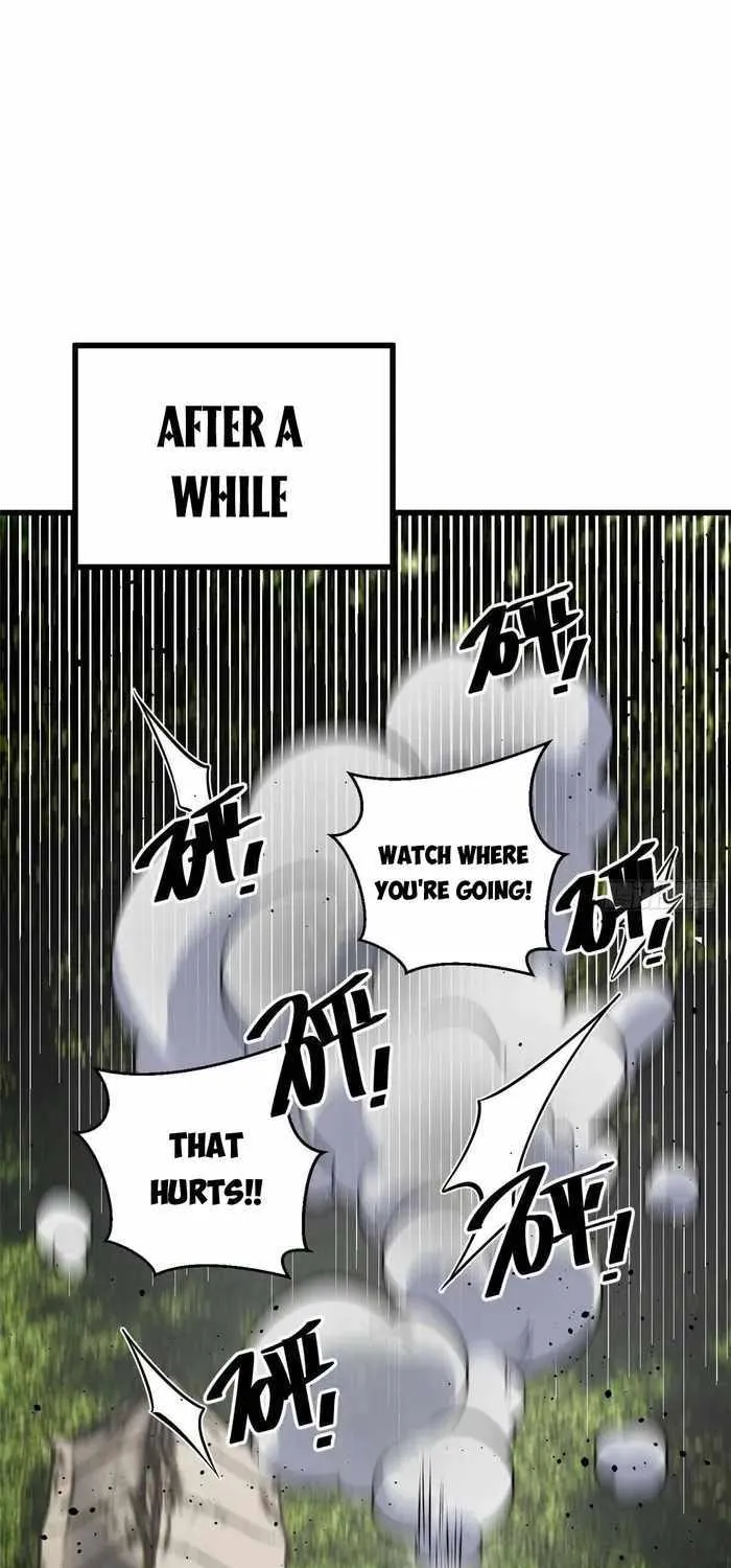Read Global Martial Arts chapter 242 image 48 on Lezhin