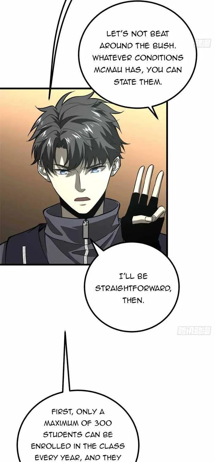 Read Global Martial Arts chapter 242 image 54 on Lezhin