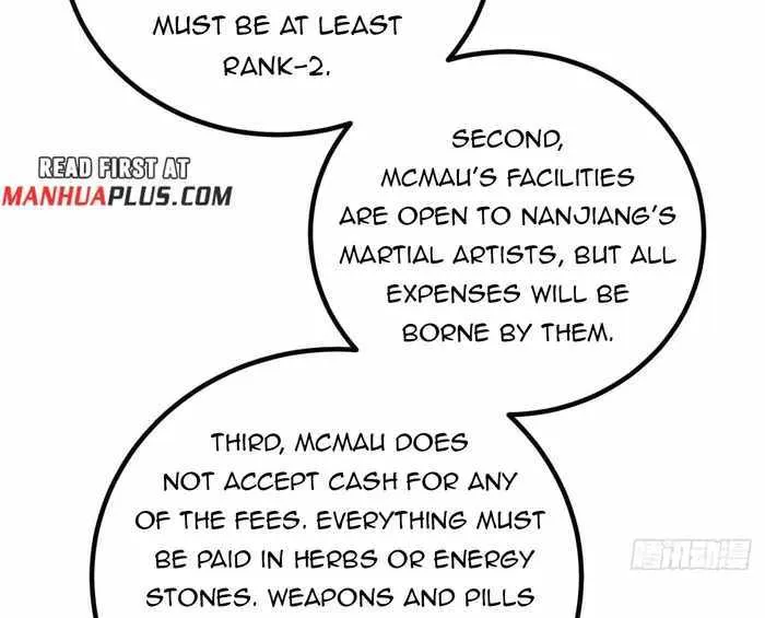 Read Global Martial Arts chapter 242 image 55 on Lezhin