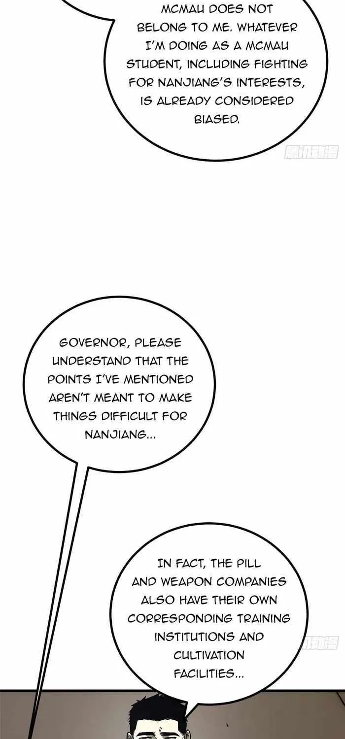 Read Global Martial Arts chapter 242 image 57 on Lezhin