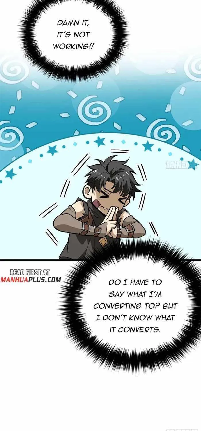 Read Global Martial Arts chapter 242 image 6 on Lezhin