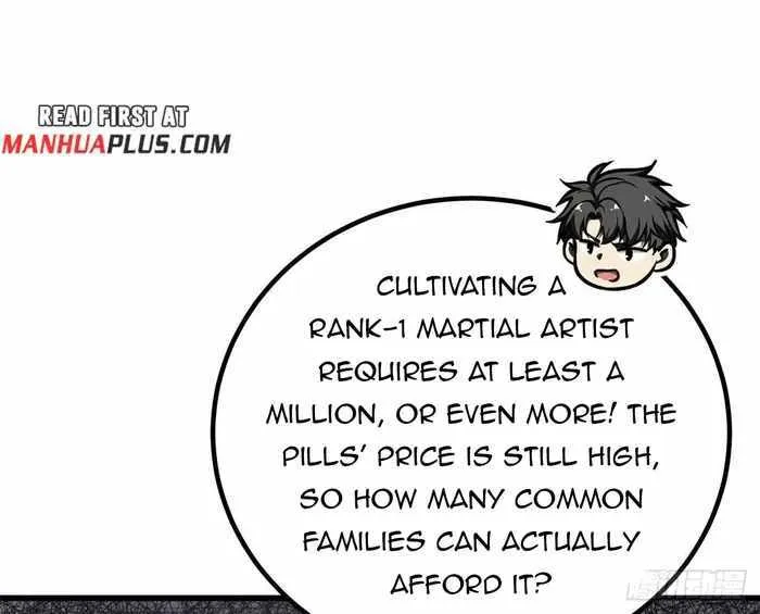Read Global Martial Arts chapter 242 image 60 on Lezhin