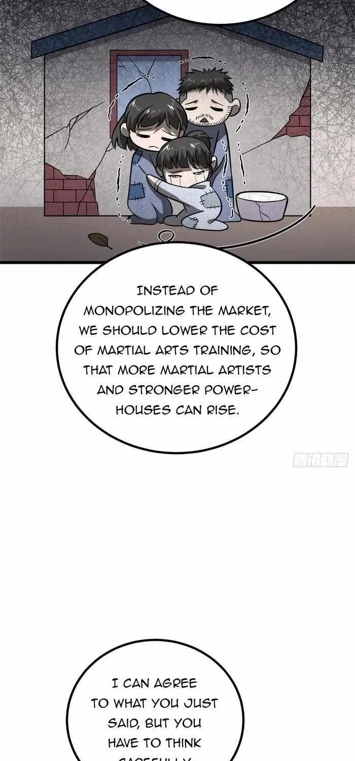 Read Global Martial Arts chapter 242 image 61 on Lezhin