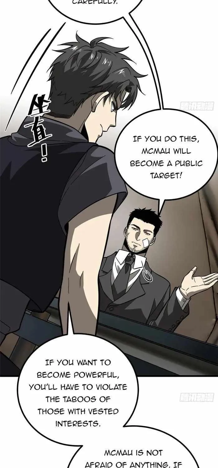 Read Global Martial Arts chapter 242 image 62 on Lezhin