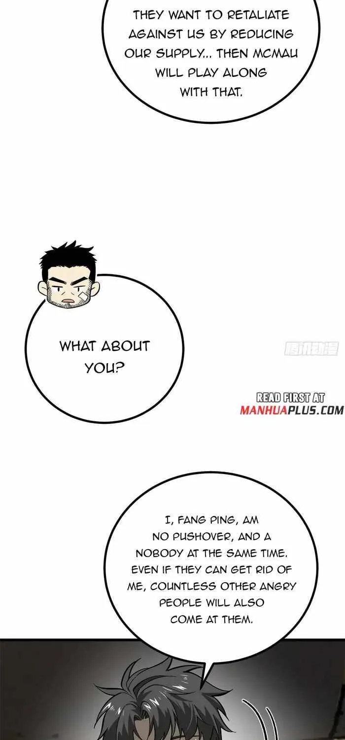 Read Global Martial Arts chapter 242 image 63 on Lezhin