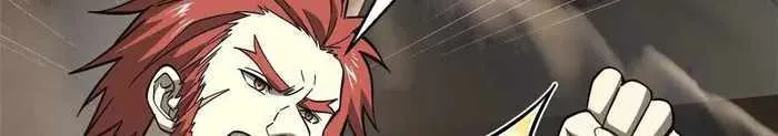 Read Global Martial Arts chapter 242 image 65 on Lezhin