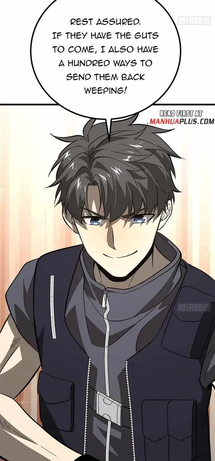 Read Global Martial Arts chapter 242 image 68 on Lezhin