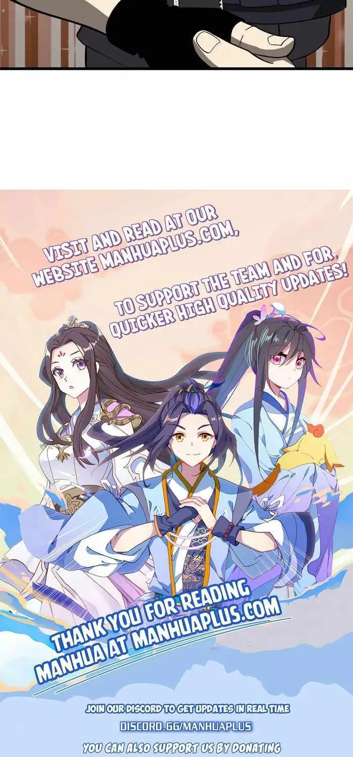 Read Global Martial Arts chapter 242 image 69 on Lezhin