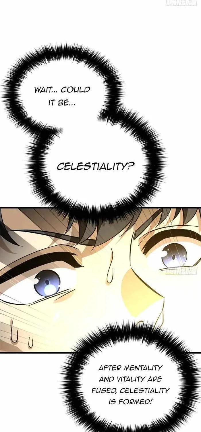 Read Global Martial Arts chapter 242 image 7 on Lezhin