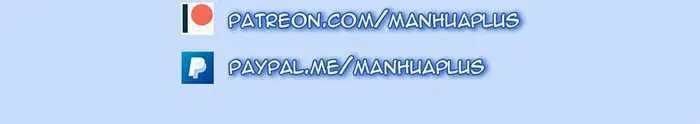 Read Global Martial Arts chapter 242 image 70 on Lezhin