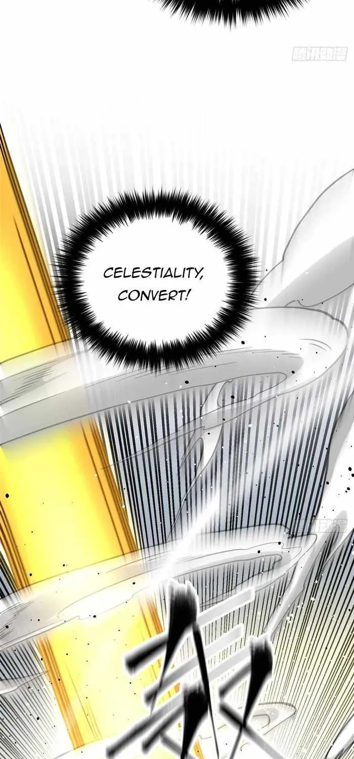 Read Global Martial Arts chapter 242 image 8 on Lezhin