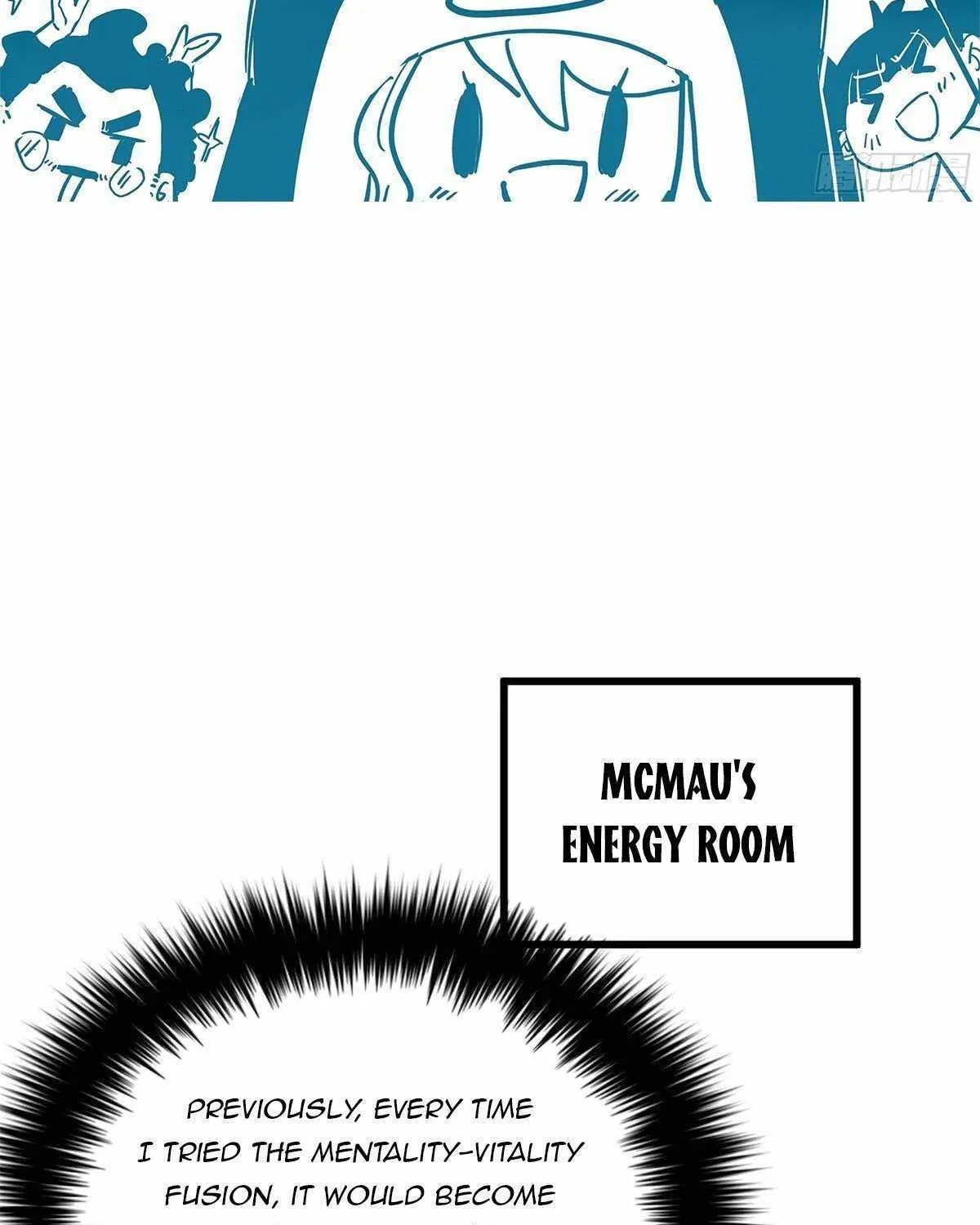Read Global Martial Arts chapter 243 image 10 on Lezhin