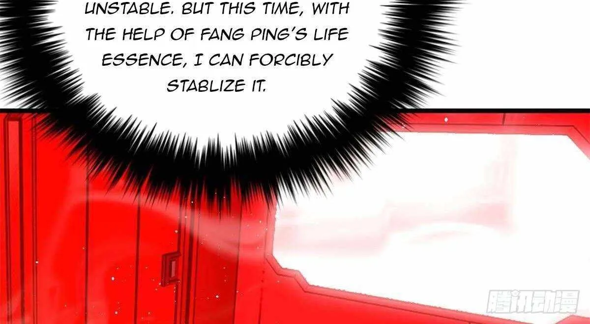 Read Global Martial Arts chapter 243 image 11 on Lezhin