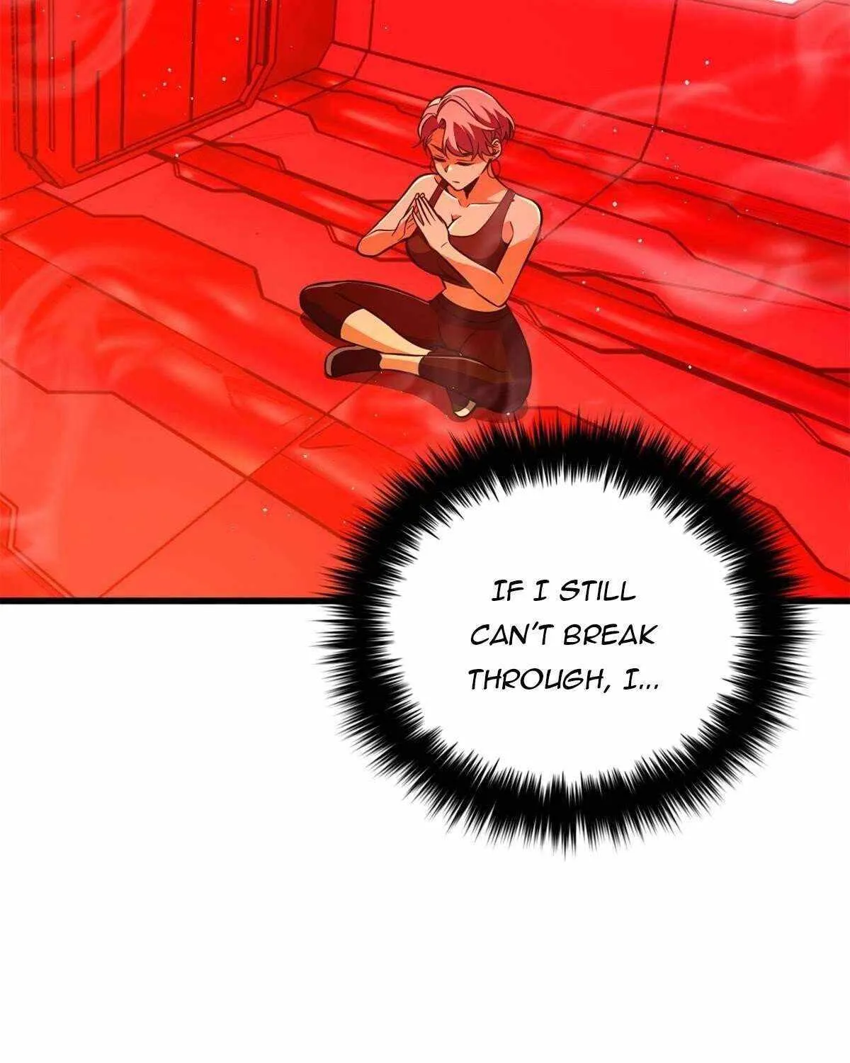 Read Global Martial Arts chapter 243 image 12 on Lezhin