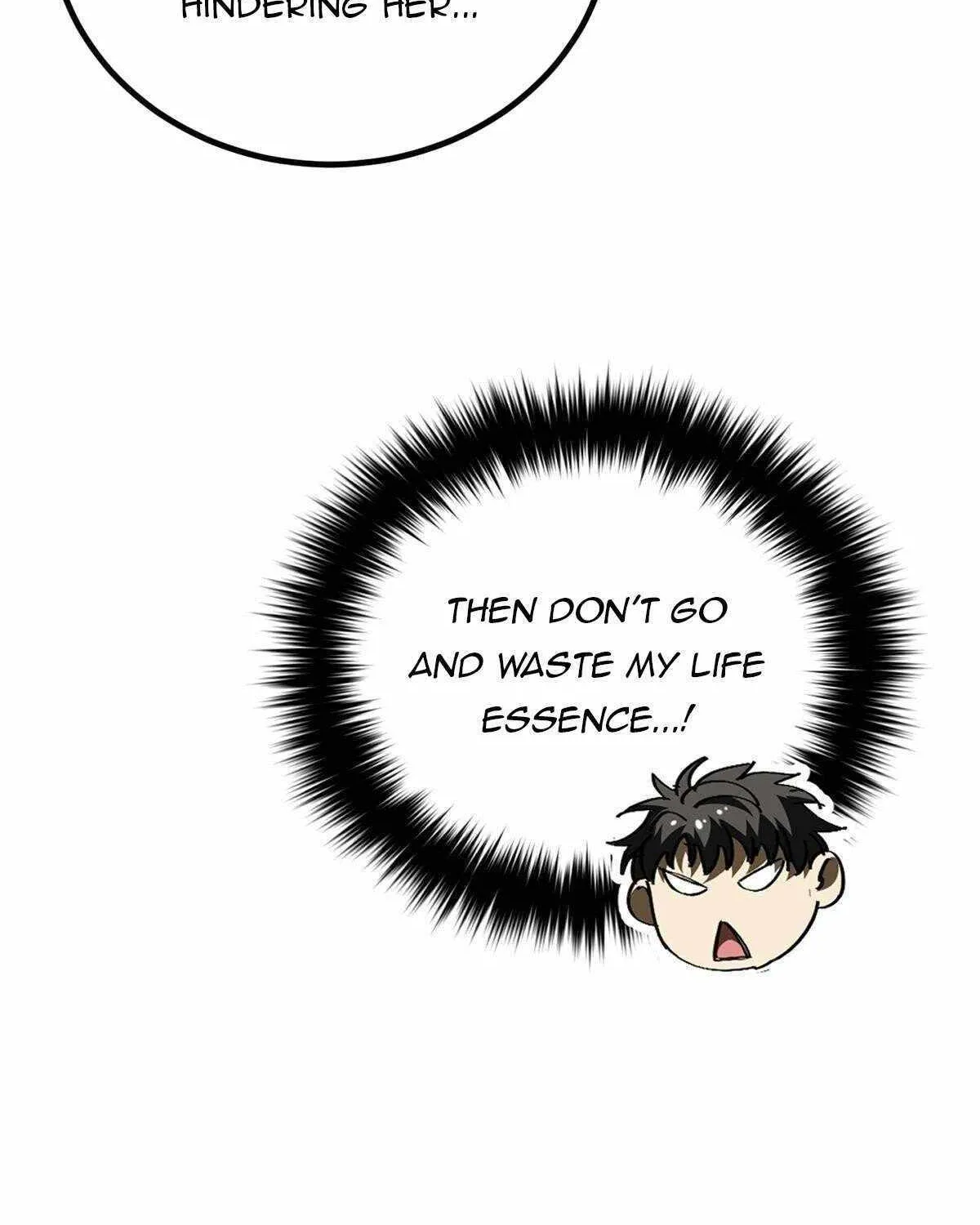 Read Global Martial Arts chapter 243 image 15 on Lezhin