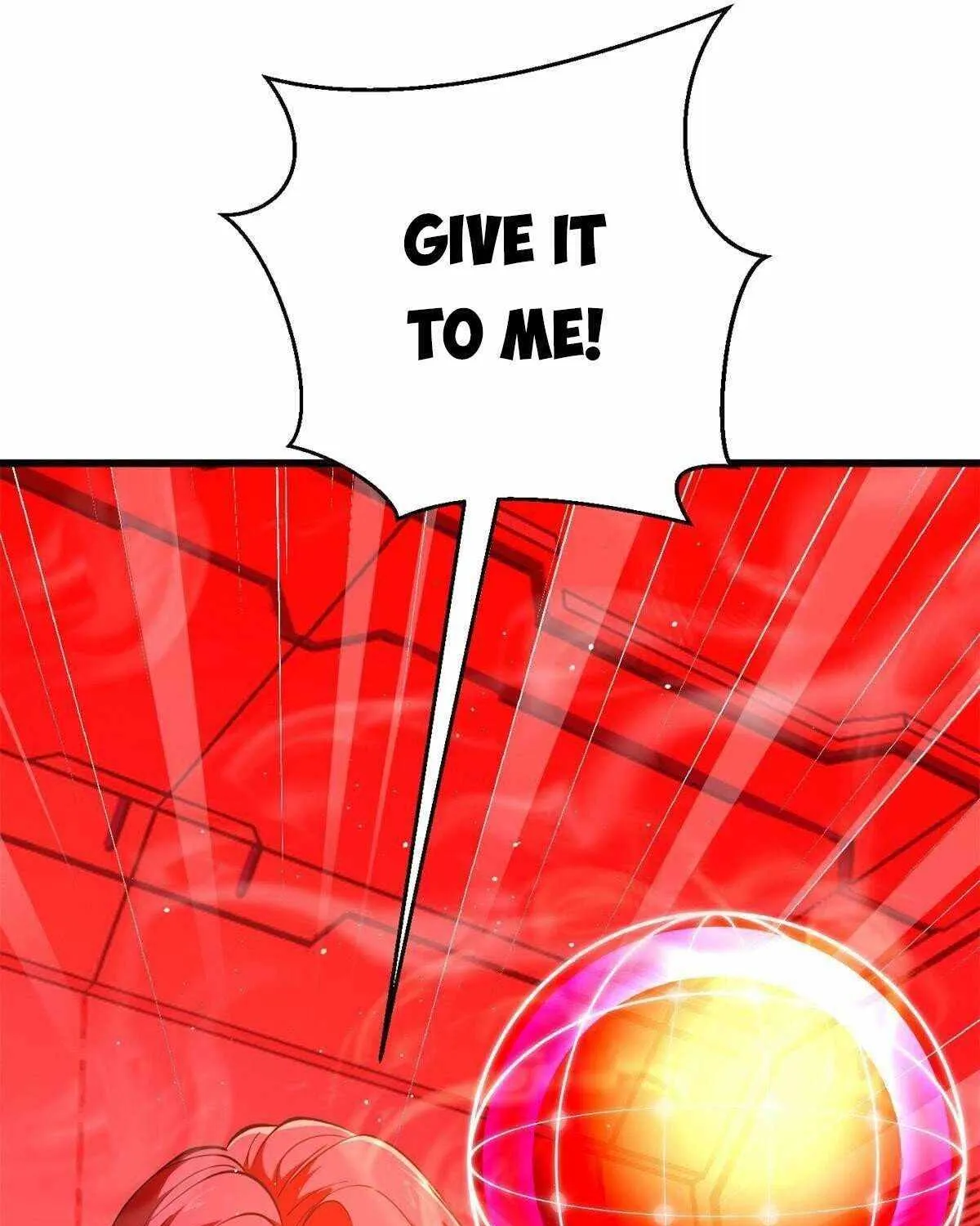 Read Global Martial Arts chapter 243 image 16 on Lezhin