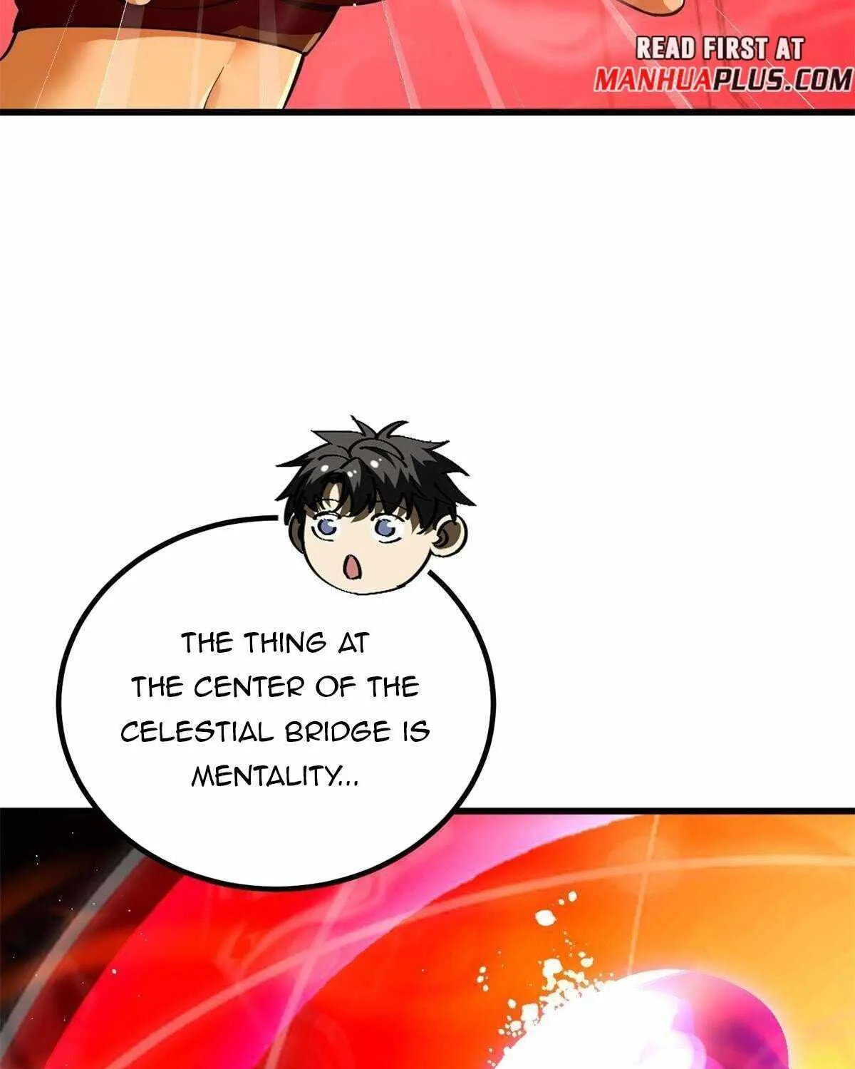 Read Global Martial Arts chapter 243 image 18 on Lezhin