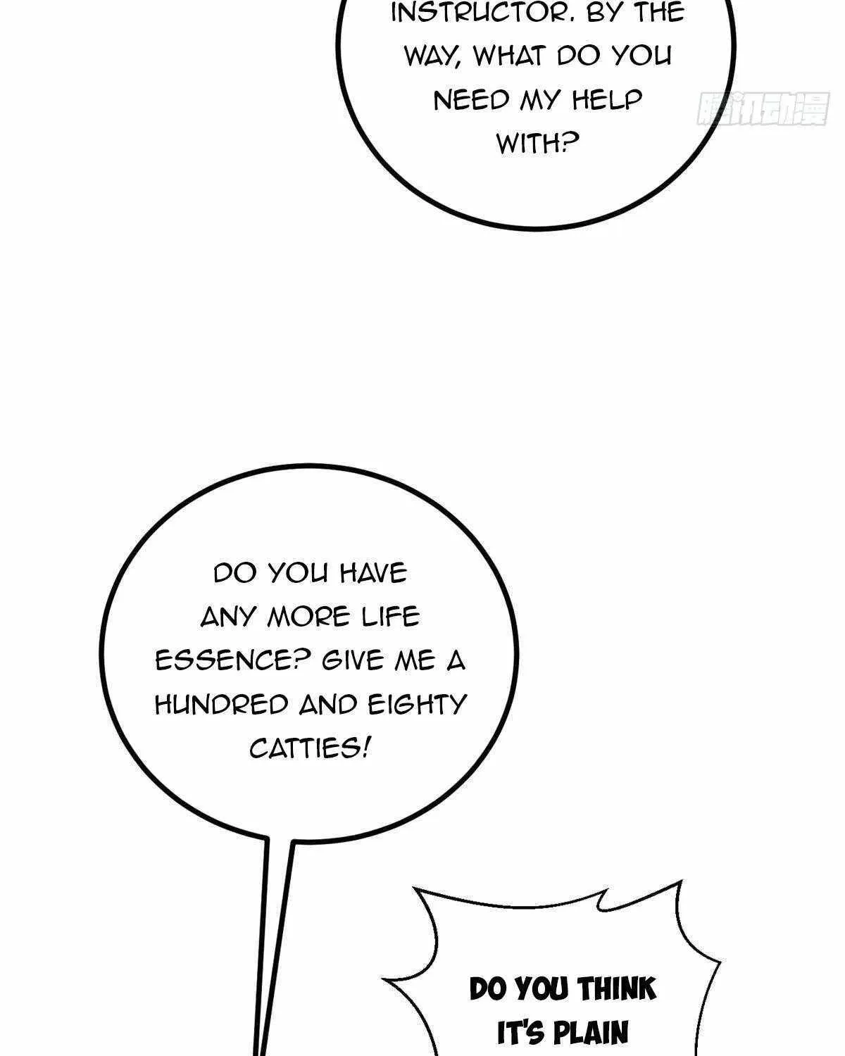 Read Global Martial Arts chapter 243 image 2 on Lezhin