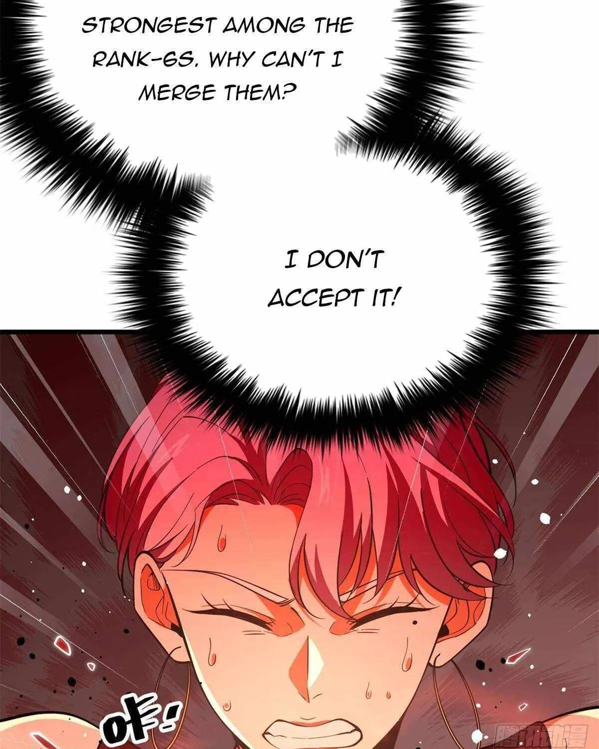 Read Global Martial Arts chapter 243 image 22 on Lezhin