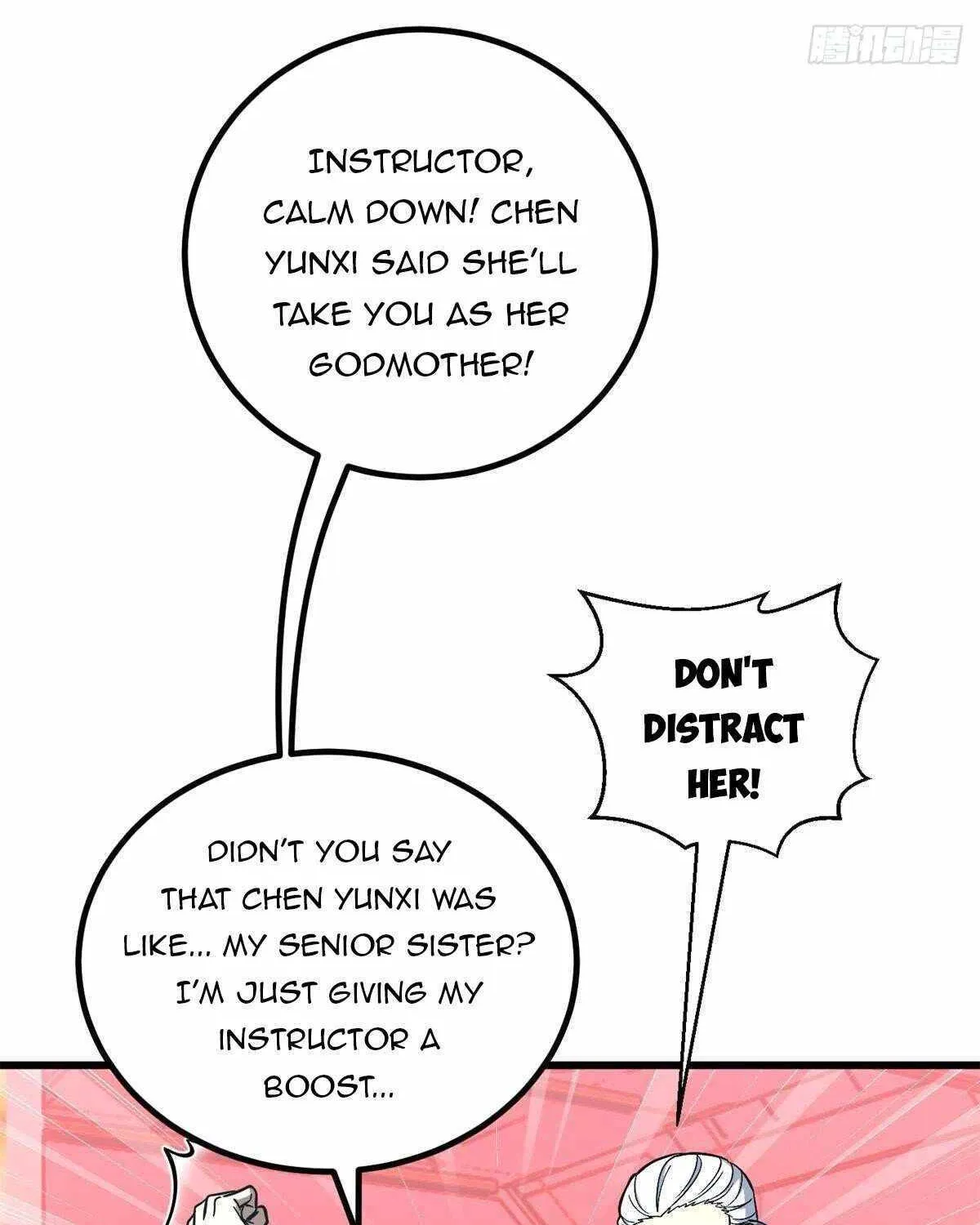 Read Global Martial Arts chapter 243 image 25 on Lezhin