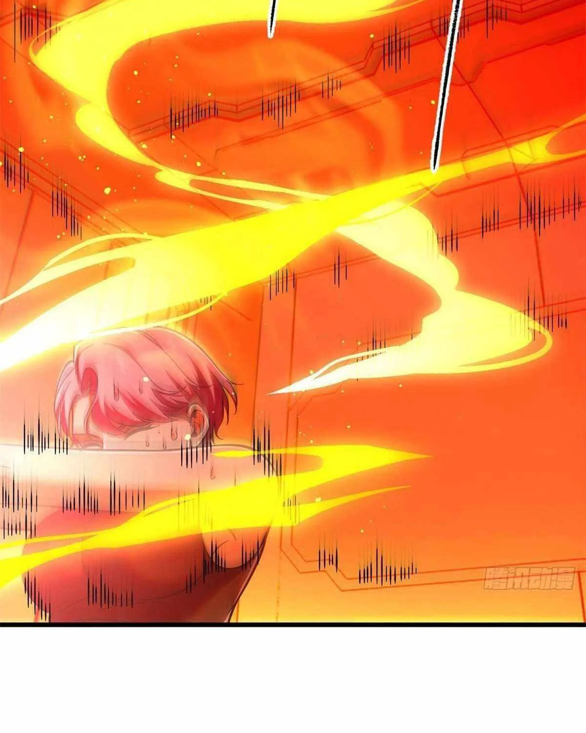 Read Global Martial Arts chapter 243 image 32 on Lezhin