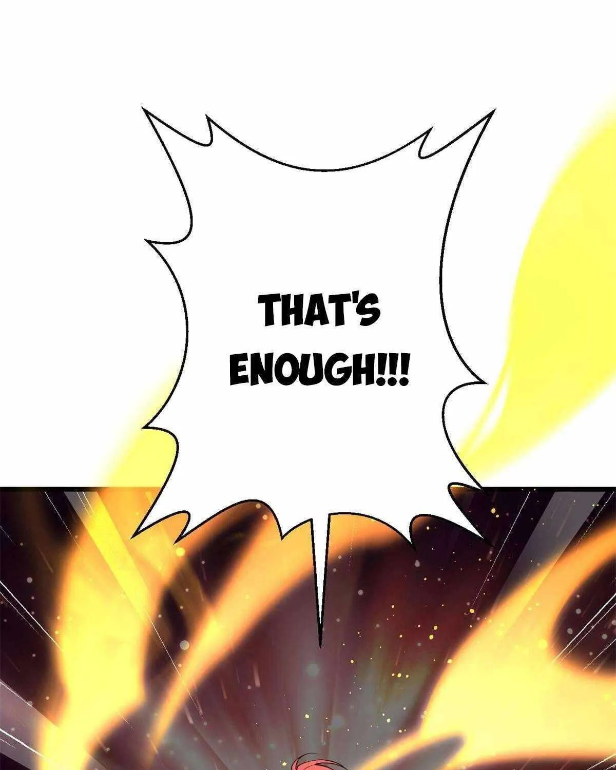 Read Global Martial Arts chapter 243 image 36 on Lezhin