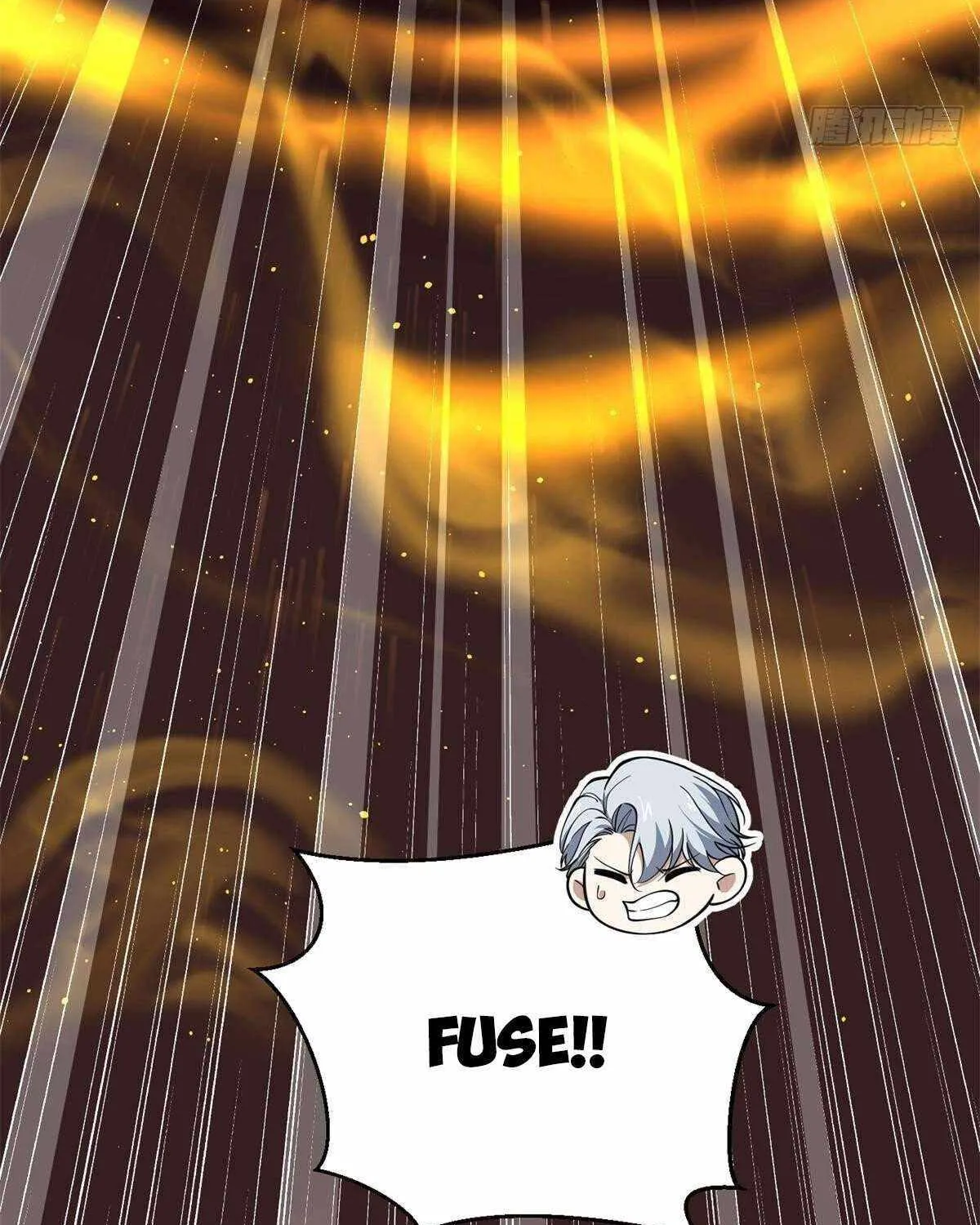 Read Global Martial Arts chapter 243 image 38 on Lezhin