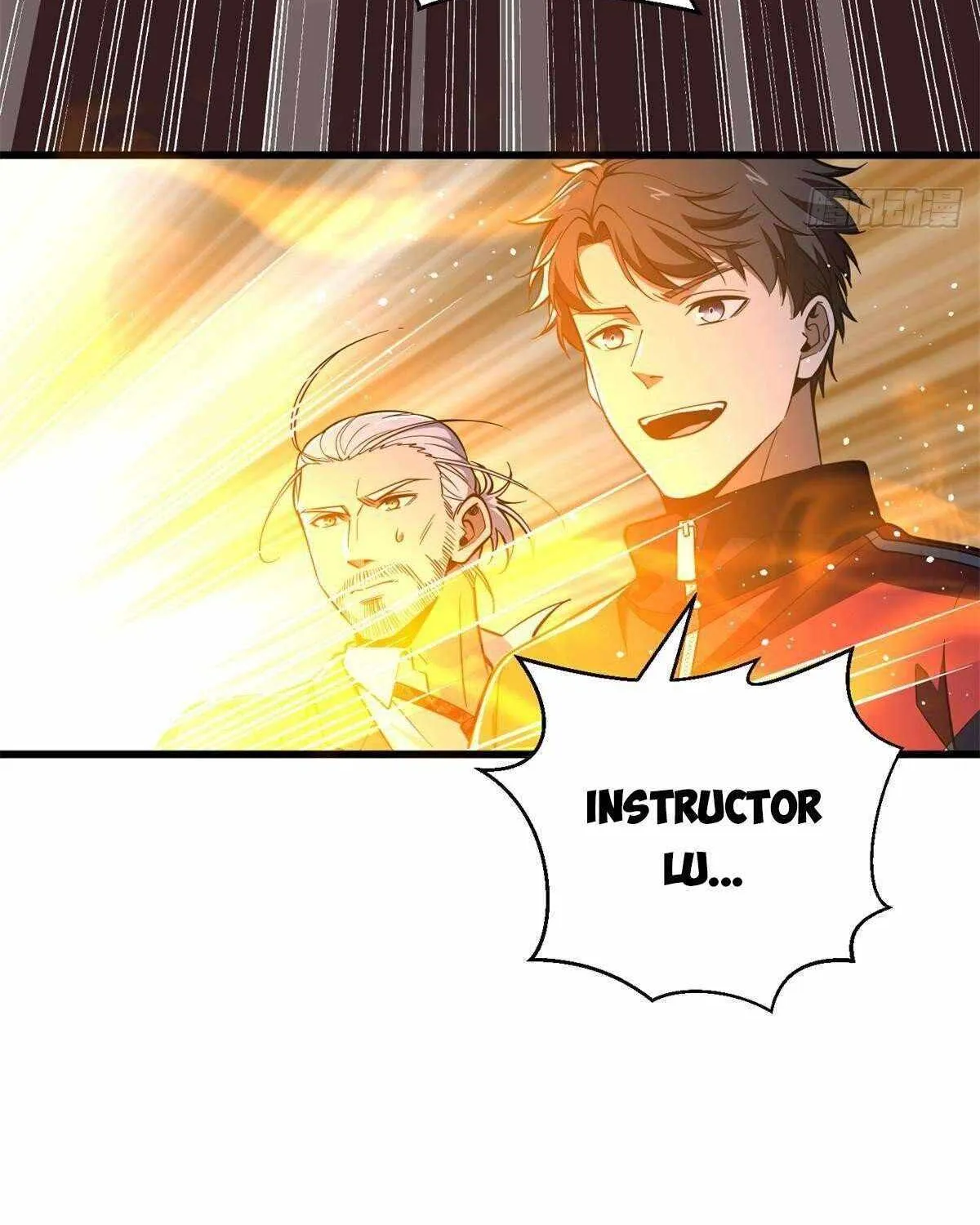 Read Global Martial Arts chapter 243 image 39 on Lezhin