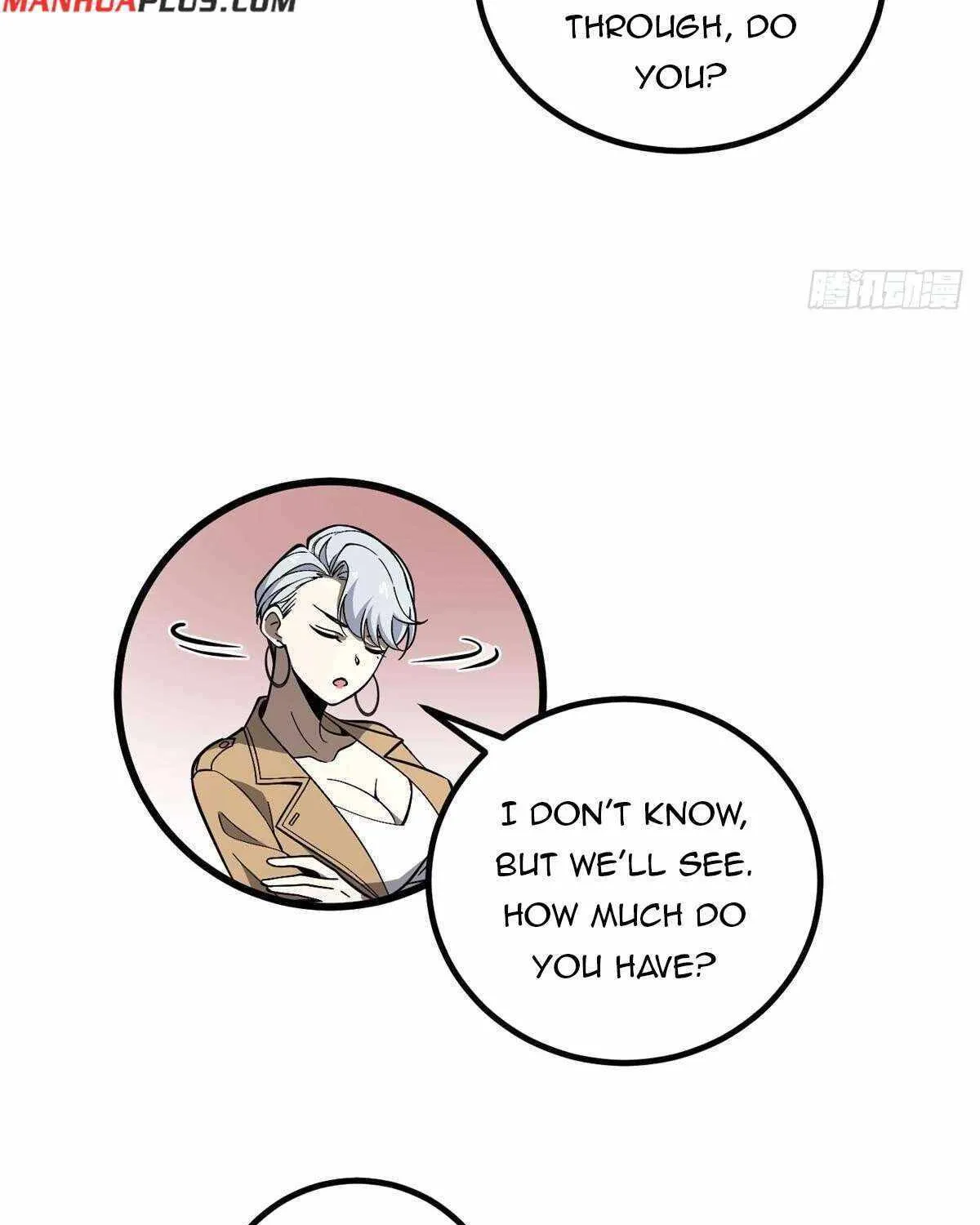 Read Global Martial Arts chapter 243 image 4 on Lezhin
