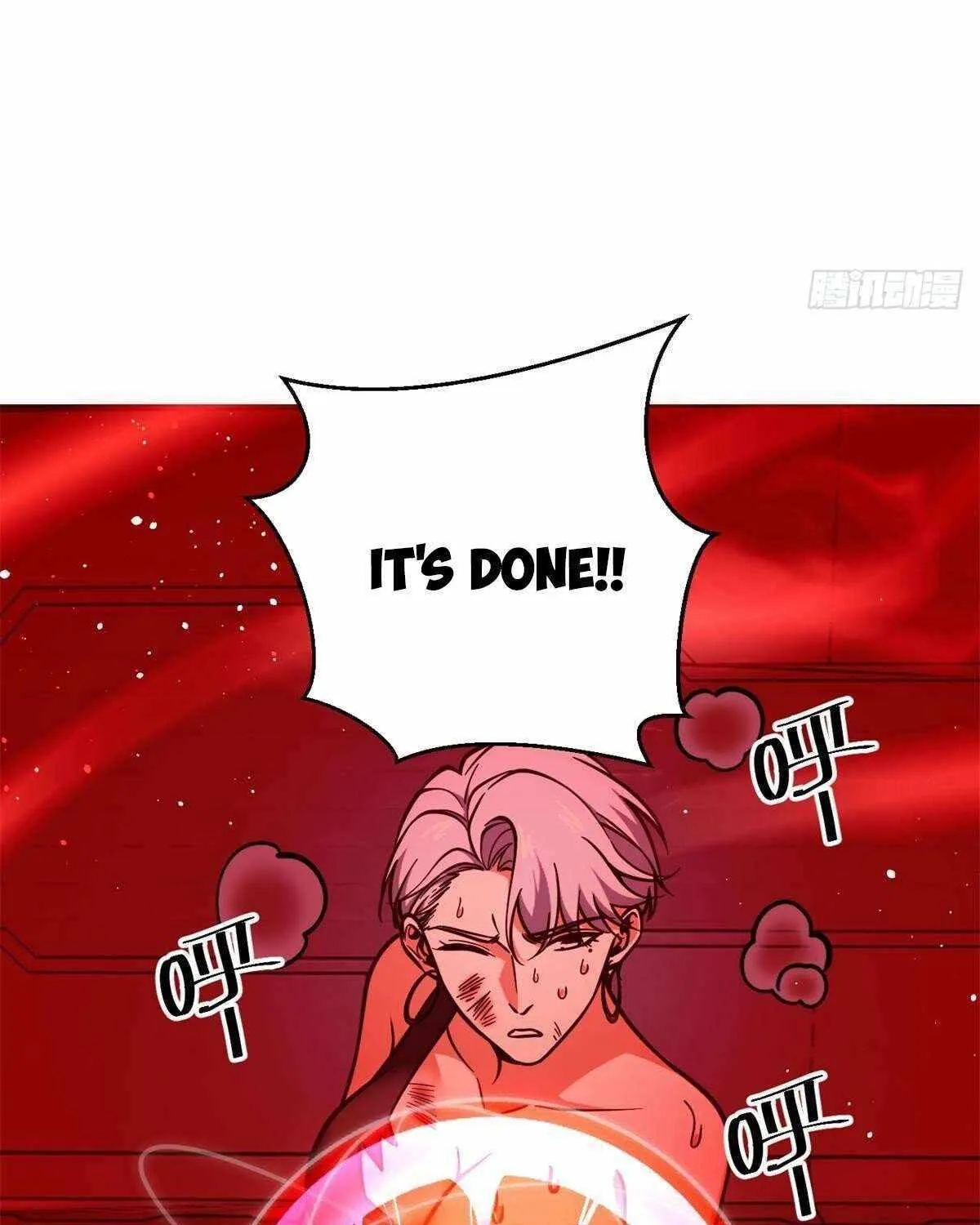 Read Global Martial Arts chapter 243 image 40 on Lezhin