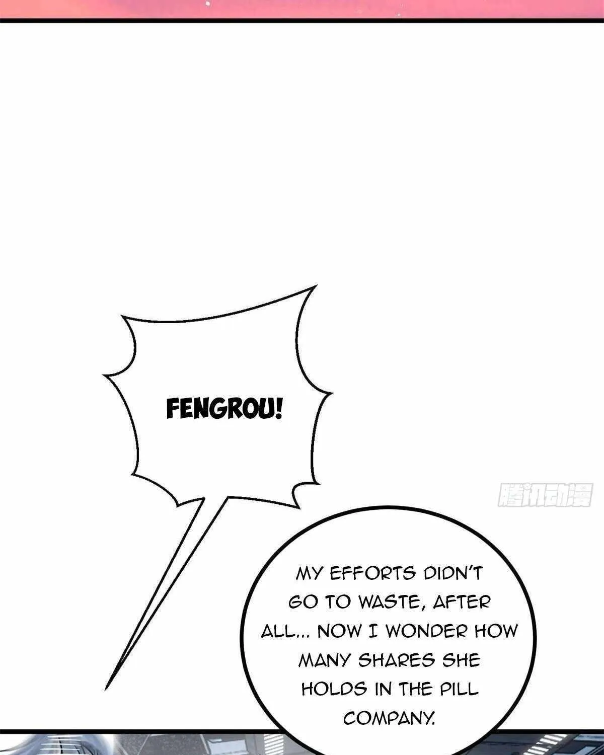 Read Global Martial Arts chapter 243 image 42 on Lezhin
