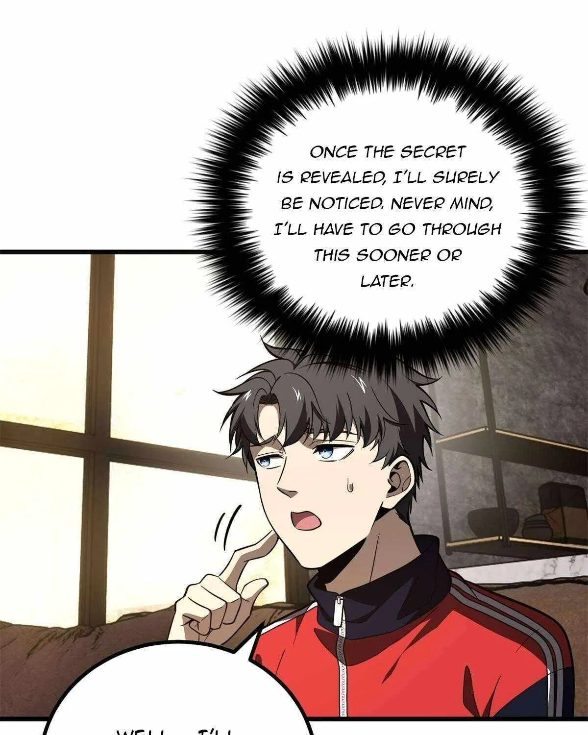 Read Global Martial Arts chapter 243 image 48 on Lezhin