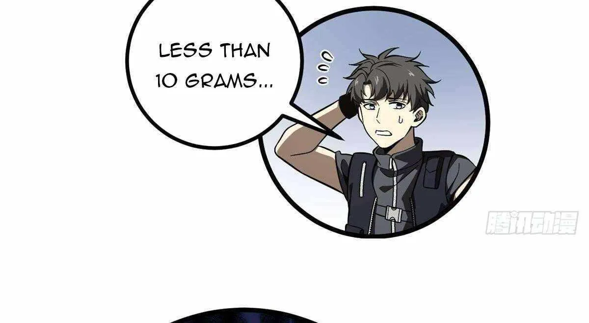 Read Global Martial Arts chapter 243 image 5 on Lezhin
