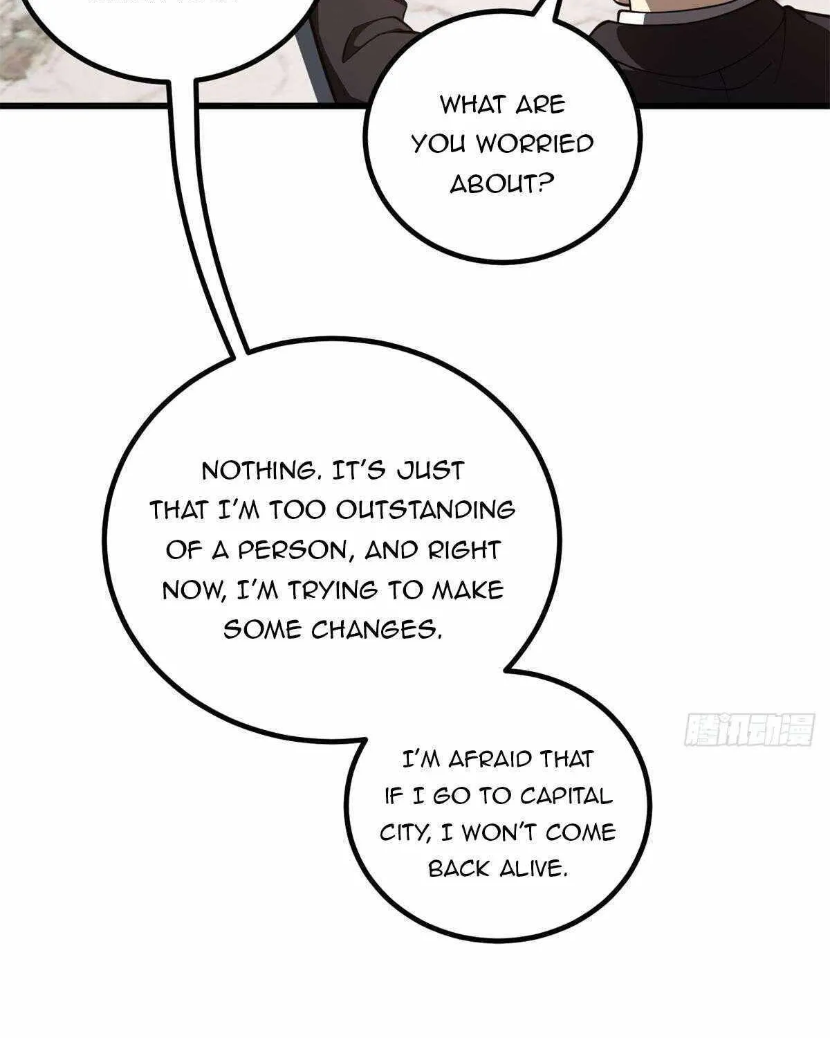 Read Global Martial Arts chapter 243 image 57 on Lezhin