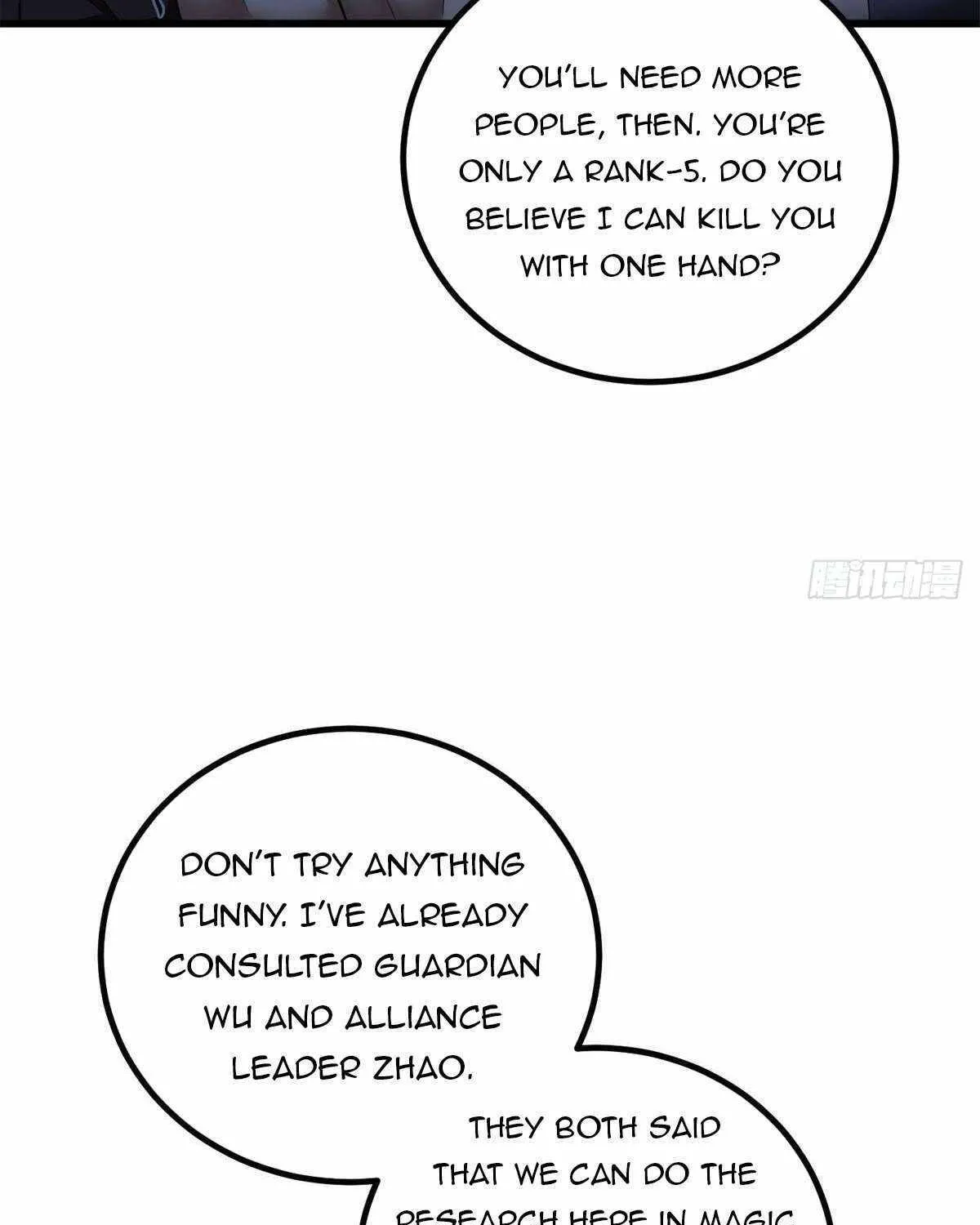 Read Global Martial Arts chapter 243 image 60 on Lezhin