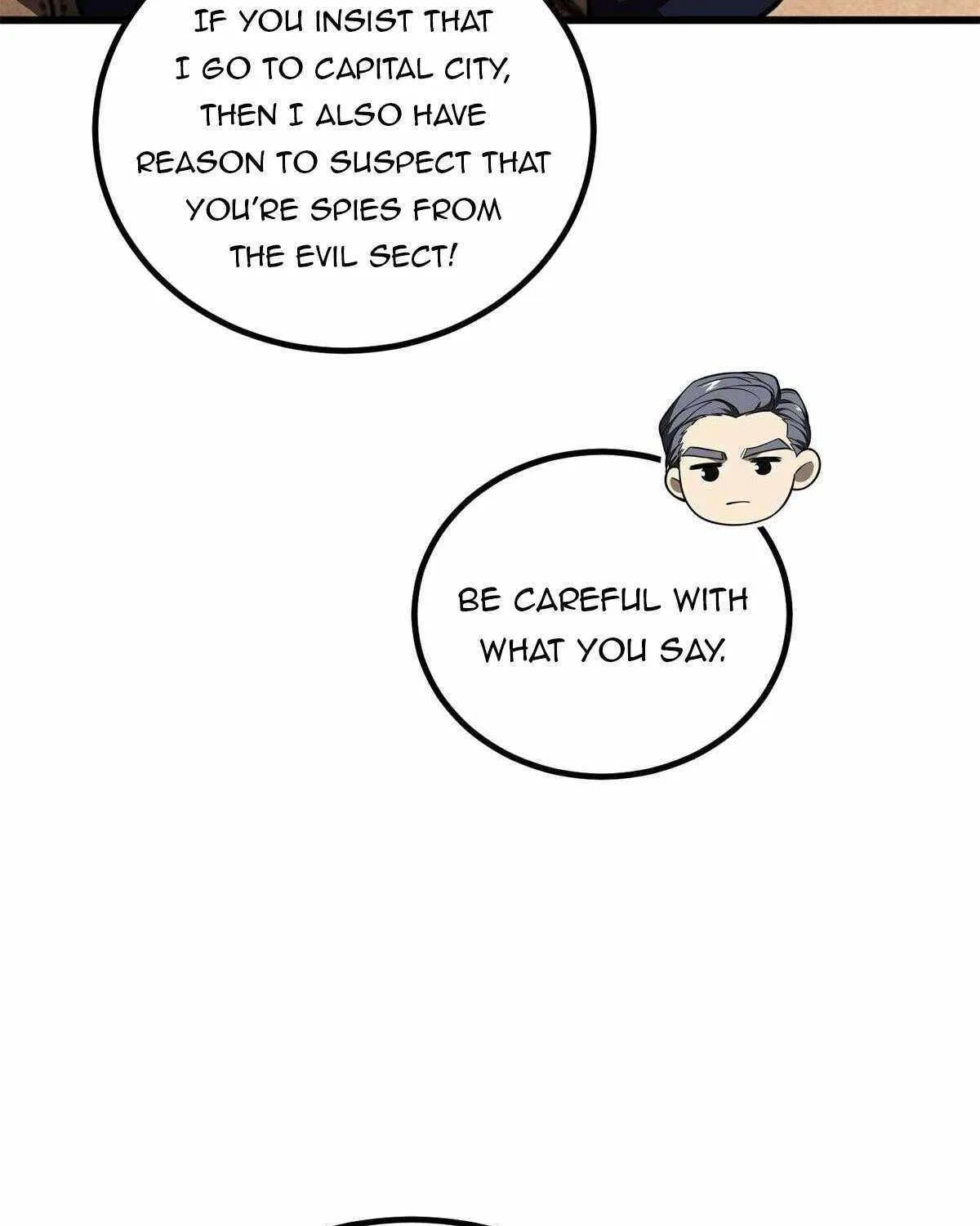 Read Global Martial Arts chapter 243 image 62 on Lezhin