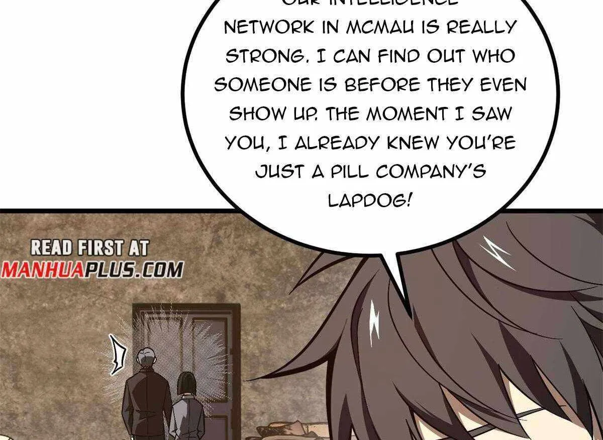 Read Global Martial Arts chapter 243 image 65 on Lezhin