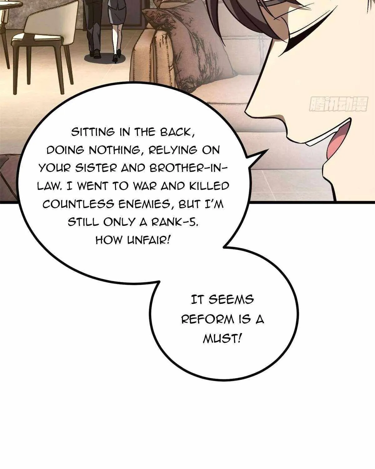 Read Global Martial Arts chapter 243 image 66 on Lezhin